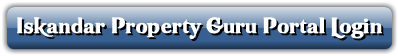 Iskandar Property Guru Portal Login